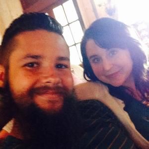 Meet your Posher, Hayley